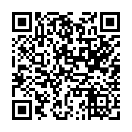 QR code for EJW933