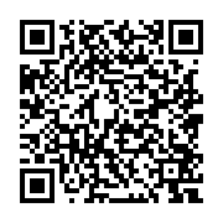 QR code for EJX1431