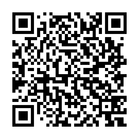 QR code for EJX179