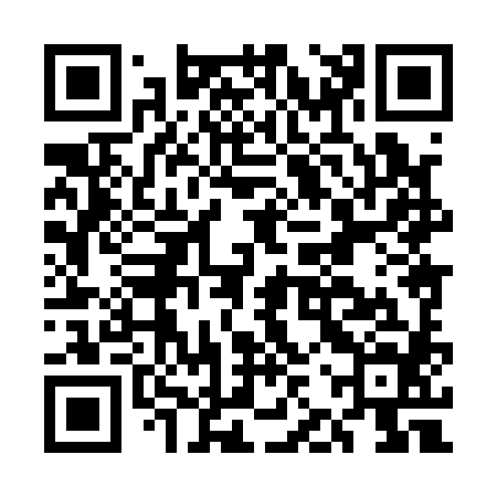 QR code for EJX184