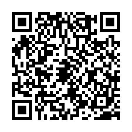 QR code for EJX3579