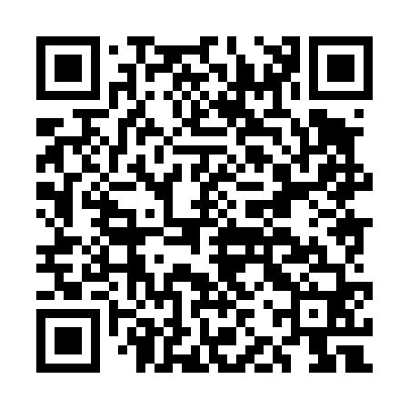 QR code for EJX460