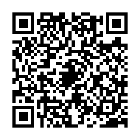 QR code for EJX6505