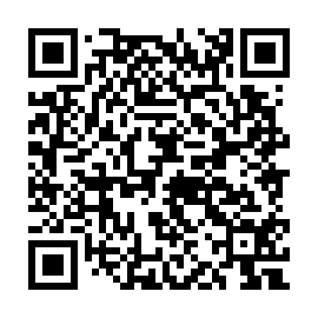 QR code for EJX714