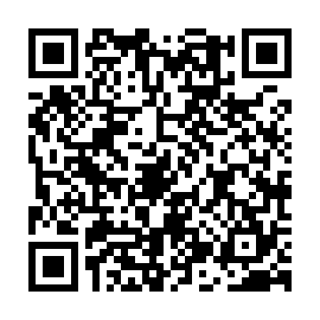 QR code for EJX9741