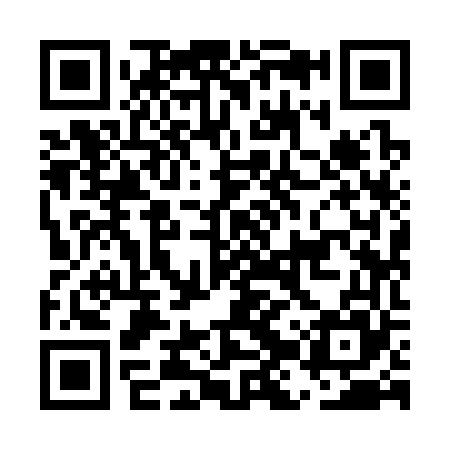 QR code for EJY365