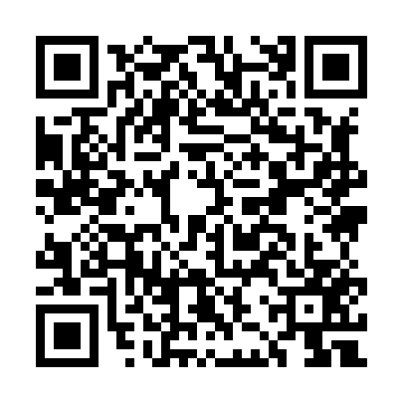 QR code for EJY8571