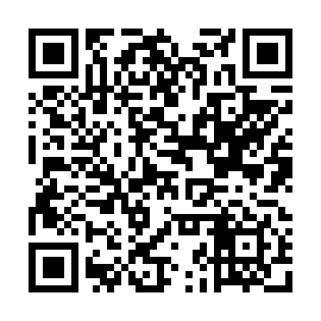 QR code for EJZ649
