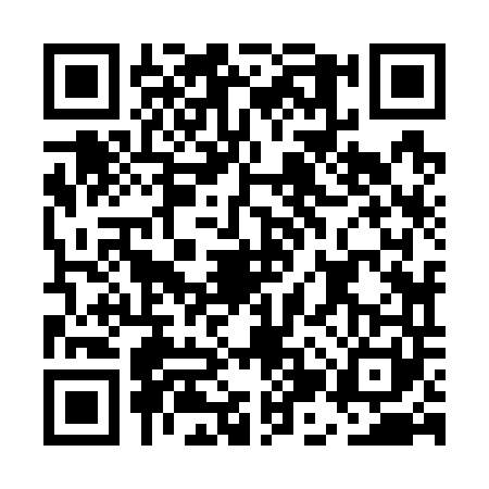 QR code for EJZ7414