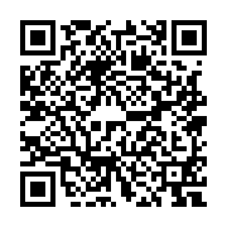 QR code for EKA1904
