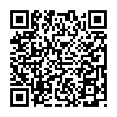 QR code for EKA4689