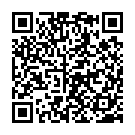 QR code for EKA770