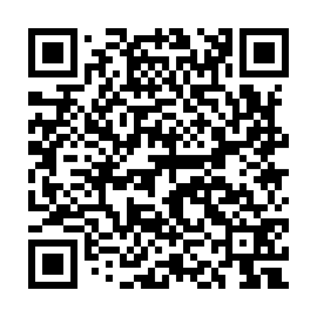 QR code for EKA972