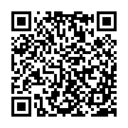 QR code for EKB047