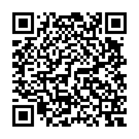 QR code for EKB461