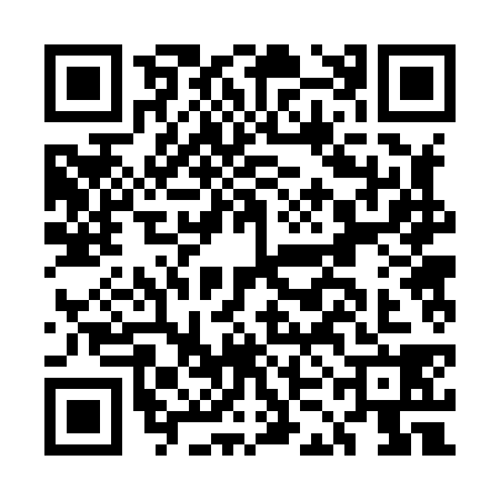 QR code for EKB8384