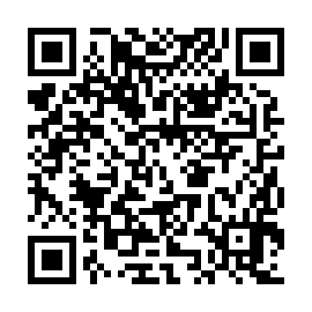 QR code for EKB894