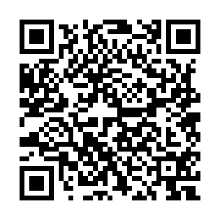 QR code for EKB9146