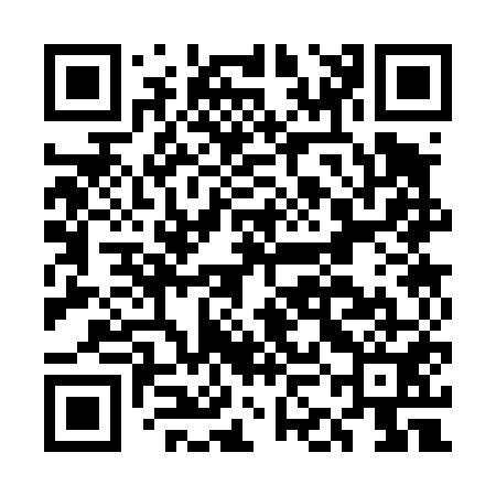 QR code for EKC451