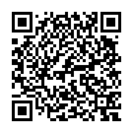 QR code for EKC471