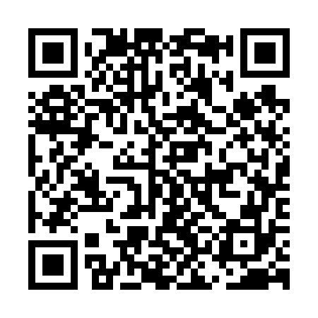 QR code for EKC672