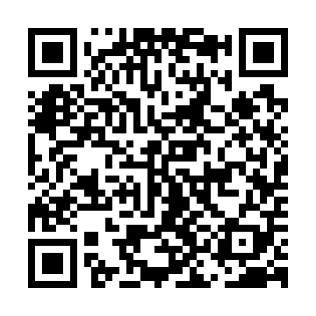 QR code for EKC709