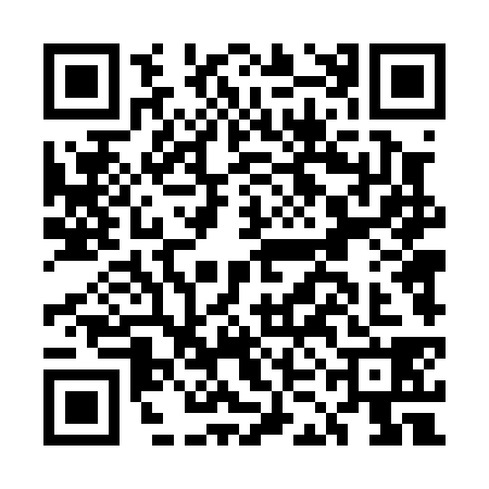 QR code for EKD0385