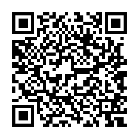 QR code for EKD1007