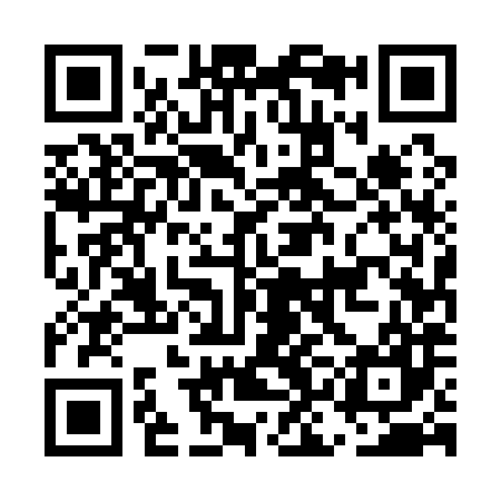 QR code for EKE187