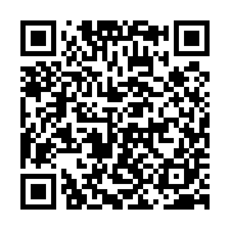 QR code for EKE580