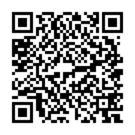 QR code for EKE6583