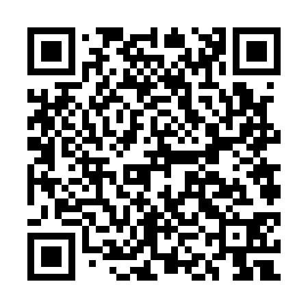 QR code for EKF130