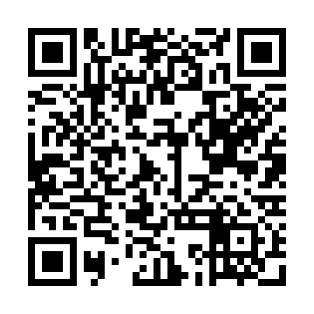 QR code for EKF331