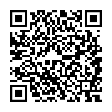 QR code for EKF3817
