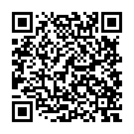 QR code for EKF847