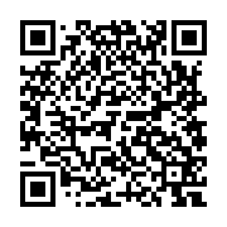 QR code for EKF962
