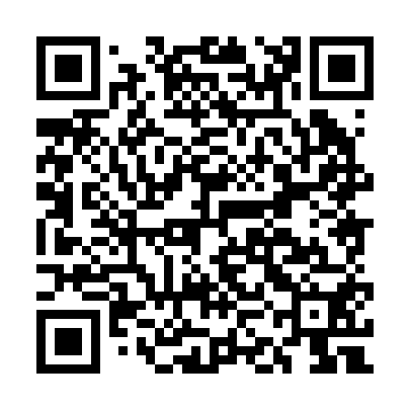 QR code for EKH250