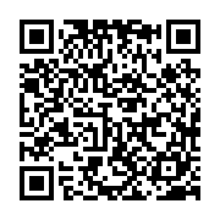 QR code for EKH265