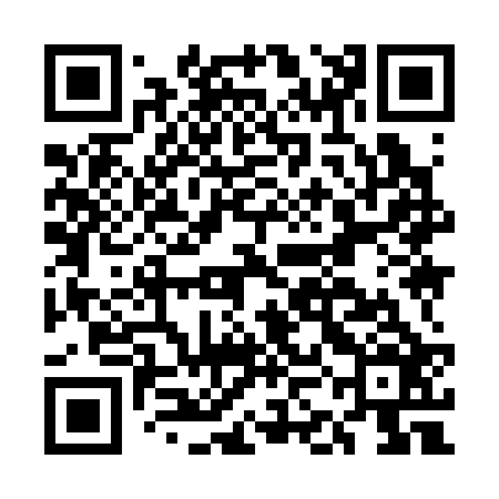 QR code for EKI326