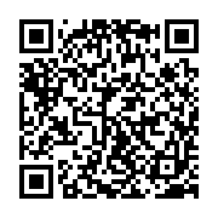 QR code for EKI393