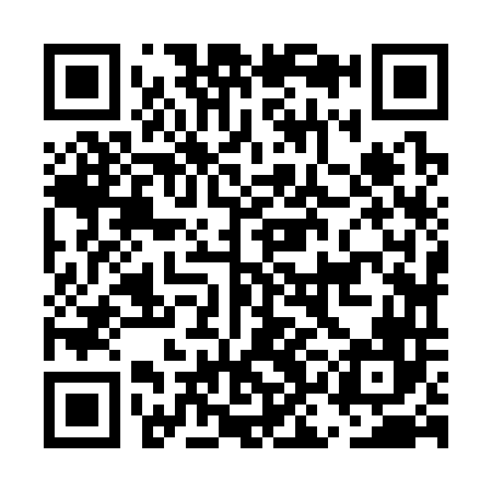 QR code for EKJ346