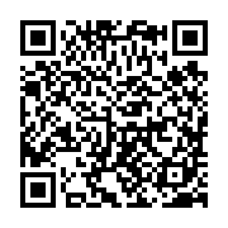 QR code for EKJ681