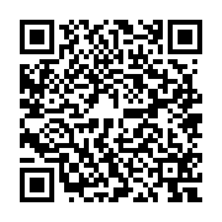 QR code for EKJ7162