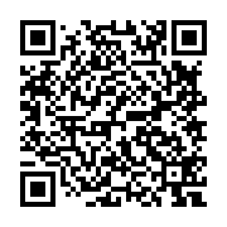 QR code for EKJ819