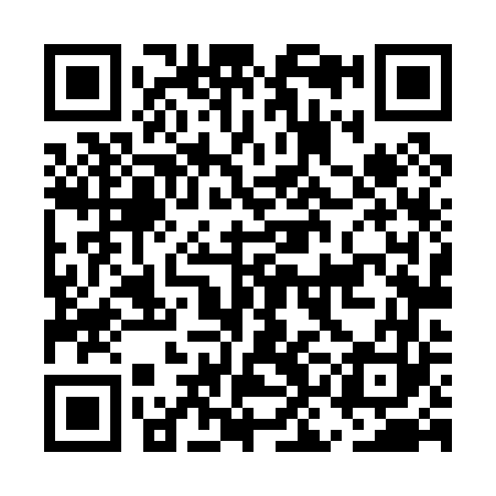 QR code for EKL063