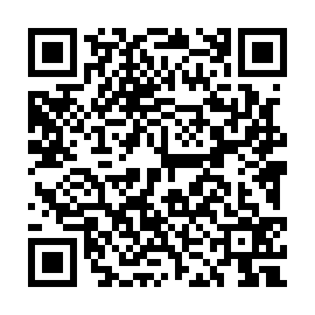 QR code for EKL1367