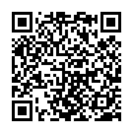 QR code for EKL401
