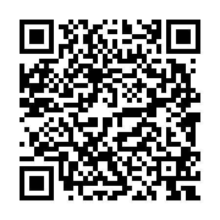 QR code for EKL6007
