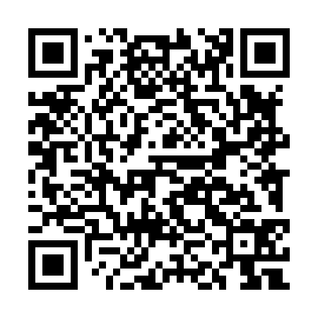 QR code for EKL834