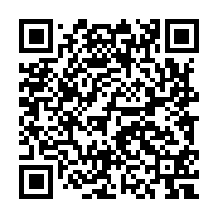 QR code for EKL910